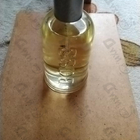 Духи Boss Bottled (no. 6) от Hugo Boss