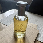 Духи Boss Bottled (no. 6) от Hugo Boss