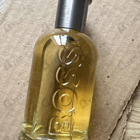 Парфюм Hugo Boss Boss Bottled (no. 6)
