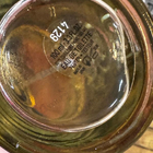 Парфюм Hugo Boss Boss Bottled (no. 6)