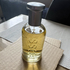 Купить Boss Bottled (no. 6) от Hugo Boss
