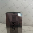 Отзывы Hugo Boss Boss Bottled (no. 6)
