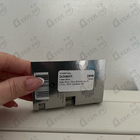 Отзывы Hugo Boss Boss Bottled (no. 6)