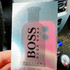 Купить Hugo Boss Boss Bottled (no. 6)