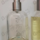 Отзывы Hugo Boss Boss Bottled (no. 6)