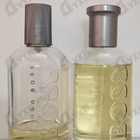 Духи Boss Bottled (no. 6) от Hugo Boss