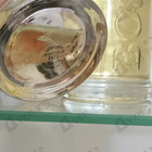 Отзыв Hugo Boss Boss Bottled (no. 6)