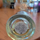 Отзыв Hugo Boss Boss Bottled (no. 6)