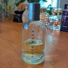Духи Boss Bottled (no. 6) от Hugo Boss