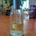 Отзыв Hugo Boss Boss Bottled (no. 6)
