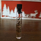 Отзывы Hugo Boss Boss Bottled (no. 6)