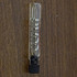 Купить Boss Bottled (no. 6) от Hugo Boss
