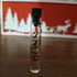 Купить Boss Bottled (no. 6) от Hugo Boss