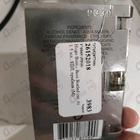 Отзыв Hugo Boss Boss Bottled (no. 6)