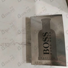 Духи Boss Bottled (no. 6) от Hugo Boss