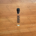 Отзывы Hugo Boss Boss Bottled (no. 6)