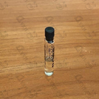 Духи Boss Bottled (no. 6) от Hugo Boss