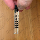 Отзыв Hugo Boss Boss Bottled (no. 6)