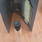 Духи Boss Bottled (no. 6) от Hugo Boss
