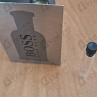 Отзыв Hugo Boss Boss Bottled (no. 6)