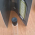Купить Hugo Boss Boss Bottled (no. 6)