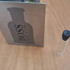 Духи Boss Bottled (no. 6) от Hugo Boss
