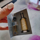 Отзыв Hugo Boss Boss Bottled (no. 6)