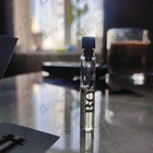 Парфюм Hugo Boss Boss Bottled (no. 6)