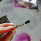 Духи Boss Bottled (no. 6) от Hugo Boss