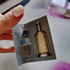 Купить Hugo Boss Boss Bottled (no. 6)