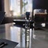 Парфюмерия Hugo Boss Boss Bottled (no. 6)