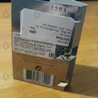 Отзывы Hugo Boss Boss Bottled (no. 6)