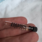 Духи Boss Bottled (no. 6) от Hugo Boss