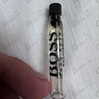 Отзыв Hugo Boss Boss Bottled (no. 6)