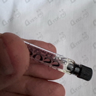 Отзывы Hugo Boss Boss Bottled (no. 6)