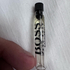 Отзыв Hugo Boss Boss Bottled (no. 6)