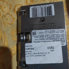 Парфюм Hugo Boss Boss Bottled (no. 6)