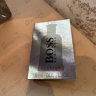 Отзывы Hugo Boss Boss Bottled (no. 6)