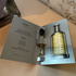 Парфюмерия Hugo Boss Boss Bottled (no. 6)