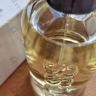 Отзыв Hugo Boss Boss Bottled (no. 6)