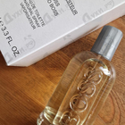 Отзыв Hugo Boss Boss Bottled (no. 6)