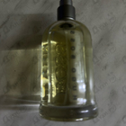 Духи Boss Bottled (no. 6) от Hugo Boss