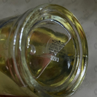 Отзывы Hugo Boss Boss Bottled (no. 6)