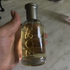 Купить Boss Bottled (no. 6) от Hugo Boss