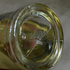 Купить Boss Bottled (no. 6) от Hugo Boss Парфюмерия Hugo Boss Boss Bottled (no. 6)