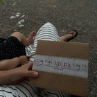 Парфюм Hugo Boss Boss Bottled (no. 6)