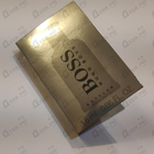 Отзывы Hugo Boss Boss Bottled (no. 6)