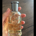 Духи Boss Bottled (no. 6) от Hugo Boss