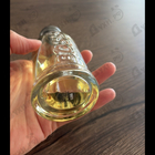 Отзывы Hugo Boss Boss Bottled (no. 6)