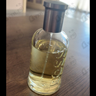 Отзывы Hugo Boss Boss Bottled (no. 6)